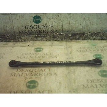 BRAZO SUSPENSION SUPERIOR TRASERO DERECHO 