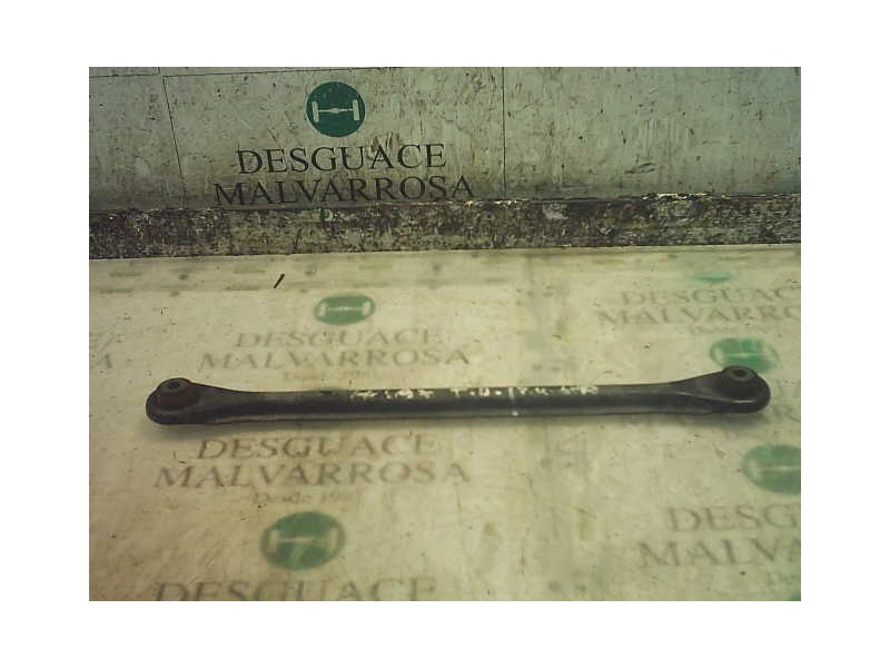 Recambio de brazo suspension superior trasero derecho para ford mondeo berlina (ge) ghia referencia OEM IAM   