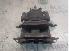 Recambio de pinza freno delantera derecha para ford focus berlina (cak) ambiente referencia OEM IAM    2