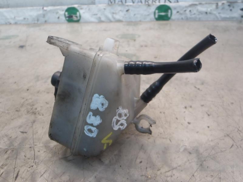 Recambio de deposito servo para ford focus berlina (cak) ambiente referencia OEM IAM   