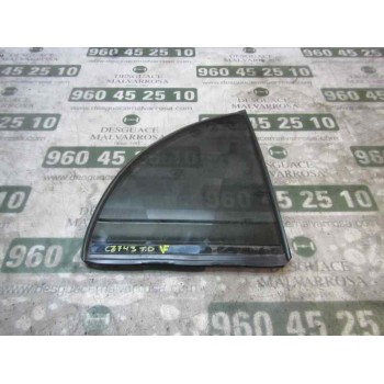 CRISTAL CUSTODIA TRASERO DERECHO 9204V9 