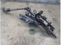 Recambio de columna direccion para ford focus berlina (cap) 1.8 tdci turbodiesel cat referencia OEM IAM   