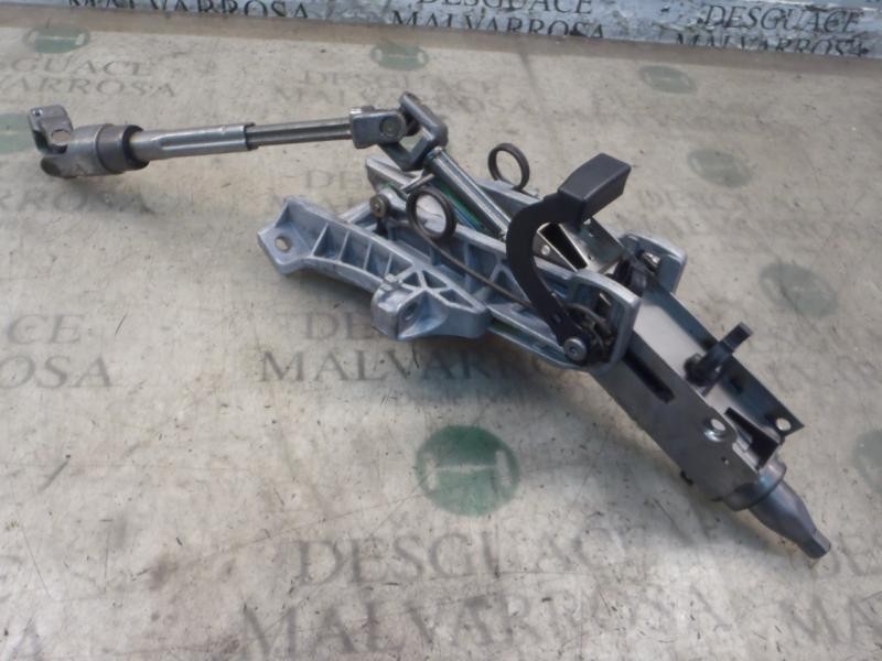 Recambio de columna direccion para ford focus berlina (cap) 1.8 tdci turbodiesel cat referencia OEM IAM   