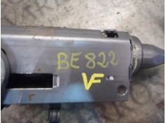 Recambio de columna direccion para ford focus berlina (cap) 1.8 tdci turbodiesel cat referencia OEM IAM    2