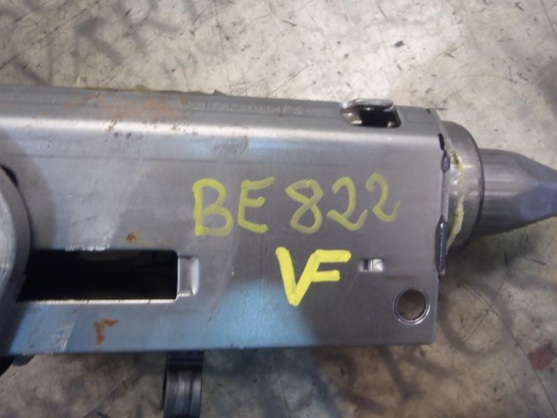 Recambio de columna direccion para ford focus berlina (cap) 1.8 tdci turbodiesel cat referencia OEM IAM   
