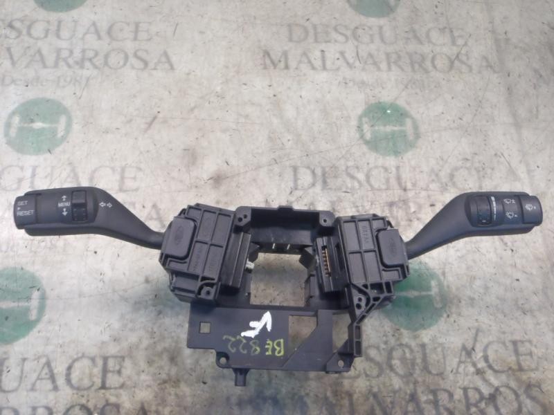 Recambio de mando intermitentes para ford focus berlina (cap) 1.8 tdci turbodiesel cat referencia OEM IAM   