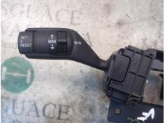 Recambio de mando intermitentes para ford focus berlina (cap) 1.8 tdci turbodiesel cat referencia OEM IAM    2