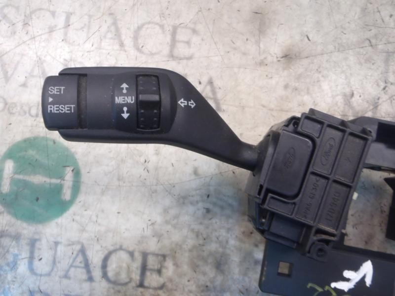 Recambio de mando intermitentes para ford focus berlina (cap) 1.8 tdci turbodiesel cat referencia OEM IAM   