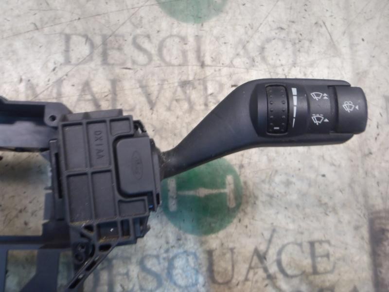 Recambio de mando intermitentes para ford focus berlina (cap) 1.8 tdci turbodiesel cat referencia OEM IAM   
