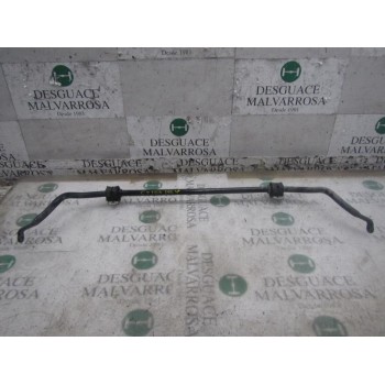 BARRA ESTABILIZADORA DELANTERA 