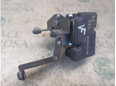 Recambio de abs para ford focus berlina (cap) 1.8 tdci turbodiesel cat referencia OEM IAM    2