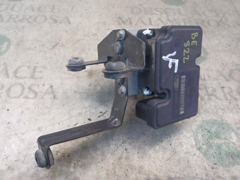 Recambio de abs para ford focus berlina (cap) 1.8 tdci turbodiesel cat referencia OEM IAM   