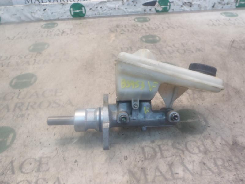 Recambio de bomba freno para opel vivaro combi 2.7t corto referencia OEM IAM   