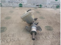 Recambio de bomba freno para opel vivaro combi 2.7t corto referencia OEM IAM    2