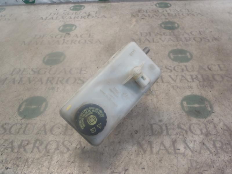 Recambio de bomba freno para opel vivaro combi 2.7t corto referencia OEM IAM   