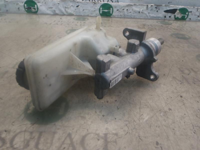 Recambio de bomba freno para opel vivaro combi 2.7t corto referencia OEM IAM   