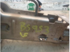 Recambio de columna direccion para opel vivaro combi 2.7t corto referencia OEM IAM    2