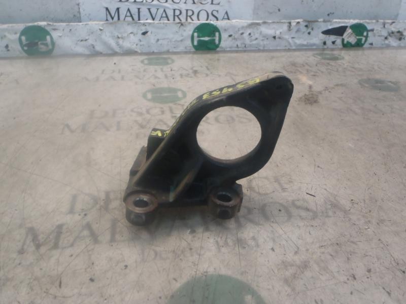 Recambio de soporte cambio para opel vivaro combi 2.7t corto referencia OEM IAM   