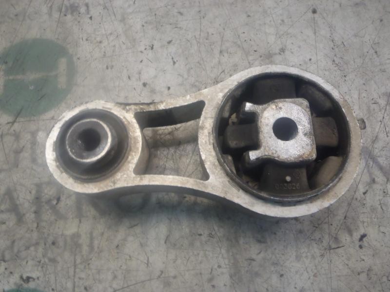 Recambio de soporte cambio para opel vivaro combi 2.7t corto referencia OEM IAM   