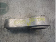 Recambio de soporte cambio para opel vivaro combi 2.7t corto referencia OEM IAM    2