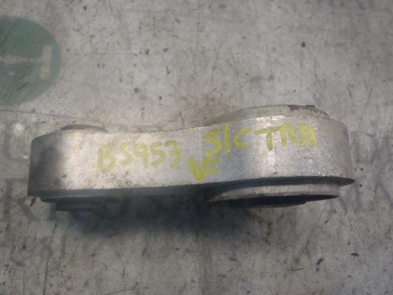 Recambio de soporte cambio para opel vivaro combi 2.7t corto referencia OEM IAM   