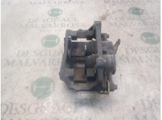 Recambio de pinza freno delantera izquierda para opel vivaro combi 2.7t corto referencia OEM IAM    2