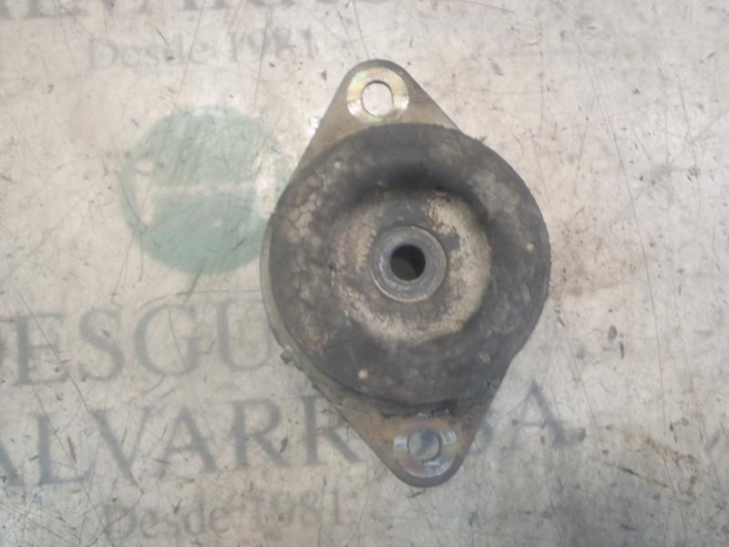 Recambio de soporte cambio para opel vivaro combi 2.7t corto referencia OEM IAM   