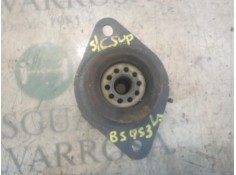 Recambio de soporte cambio para opel vivaro combi 2.7t corto referencia OEM IAM    2