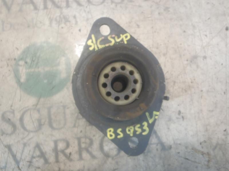 Recambio de soporte cambio para opel vivaro combi 2.7t corto referencia OEM IAM   