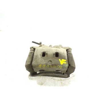 PINZA FRENO DELANTERA DERECHA 410014GA0A 
