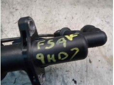 Recambio de bombin embrague para citroën berlingo cuadro x referencia OEM IAM    2