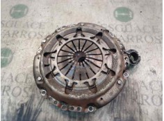 Recambio de kit embrague para citroën berlingo cuadro x referencia OEM IAM   