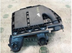 Recambio de filtro aire para peugeot 308 confort referencia OEM IAM   