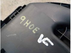 Recambio de filtro aire para peugeot 308 confort referencia OEM IAM    2