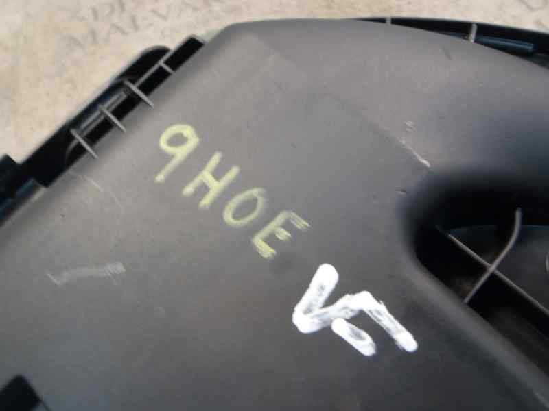 Recambio de filtro aire para peugeot 308 confort referencia OEM IAM   