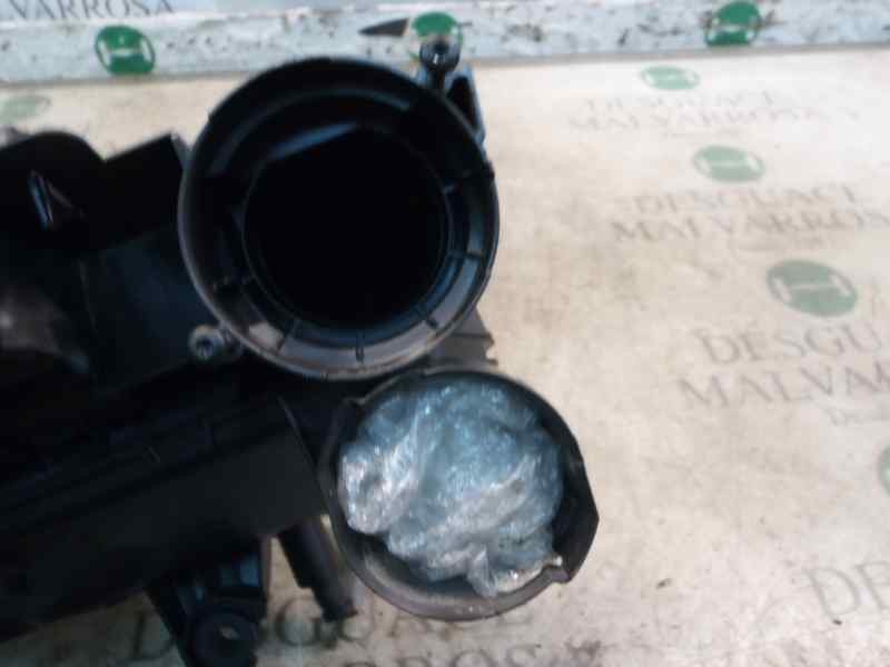 Recambio de filtro aire para peugeot 308 confort referencia OEM IAM   