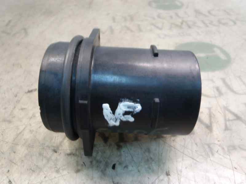 Recambio de caudalimetro para peugeot 308 confort referencia OEM IAM   