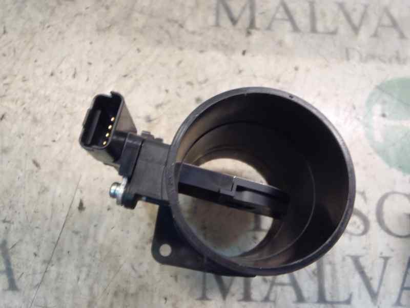 Recambio de caudalimetro para peugeot 308 confort referencia OEM IAM   