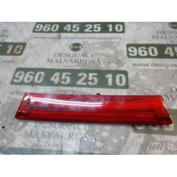 PILOTO TRASERO CENTRAL 2085739 