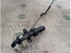 Recambio de bombin embrague para peugeot 308 confort referencia OEM IAM   