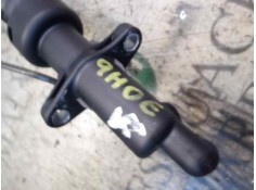 Recambio de bombin embrague para peugeot 308 confort referencia OEM IAM    2