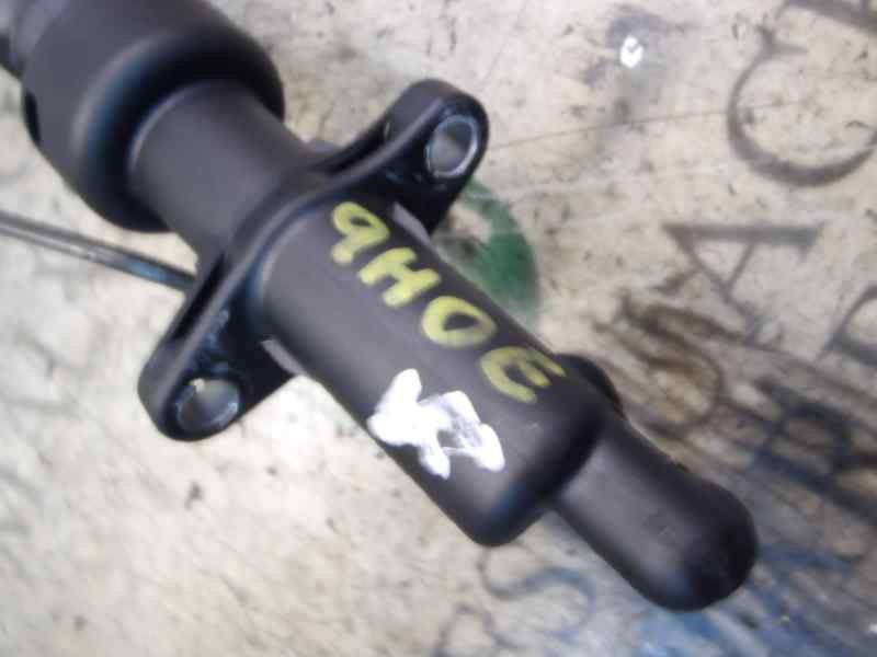 Recambio de bombin embrague para peugeot 308 confort referencia OEM IAM   