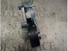 Recambio de tensor correa auxiliar para peugeot 308 confort referencia OEM IAM    2