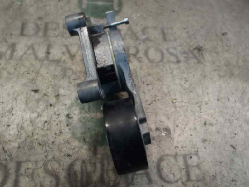 Recambio de tensor correa auxiliar para peugeot 308 confort referencia OEM IAM   