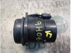 Recambio de caudalimetro para peugeot 308 confort referencia OEM IAM   