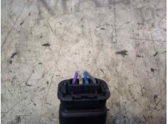 Recambio de caudalimetro para peugeot 308 confort referencia OEM IAM    2