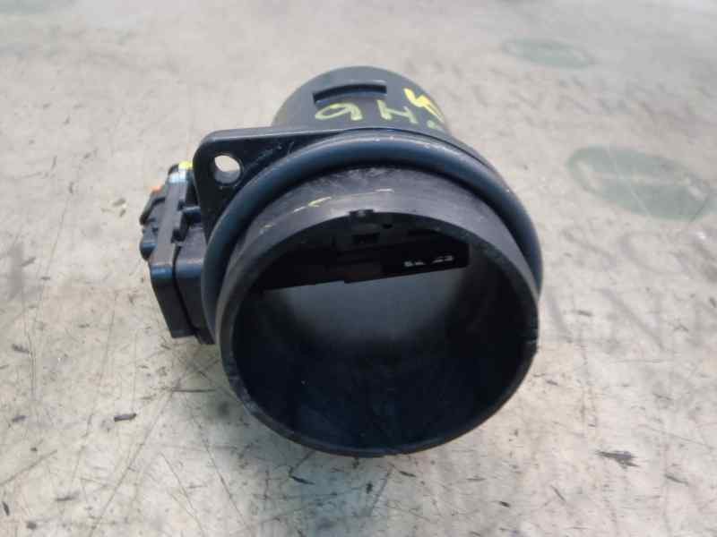 Recambio de caudalimetro para peugeot 308 confort referencia OEM IAM   