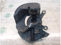 Recambio de mangueta delantera derecha para bmw serie 3 berlina (e46) 320d referencia OEM IAM    2