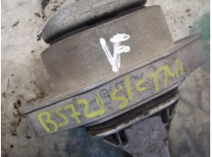 Recambio de soporte cambio para audi a3 (8l) 1.9 tdi ambiente referencia OEM IAM 1J0199851M   2