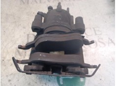 Recambio de pinza freno delantera izquierda para ford focus berlina (cak) ambiente referencia OEM IAM    2
